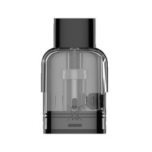 Geekvape Wenax K1 Replacement 2ml Pod - 0.8 ohm Geekvape Wenax K1 Replacement 2ml Pod - 0.8 ohm