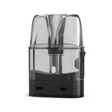 Innokin Klypse Pod 2ml - 0.6 ohm