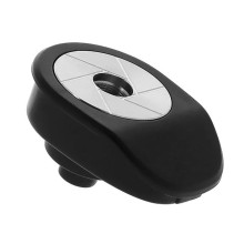 Innokin Kroma Z 510 Adaptor