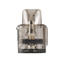 Innokin Sceptre 3ml Pod tank