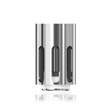 Joyetech BFC Coil - 0.8 ohm