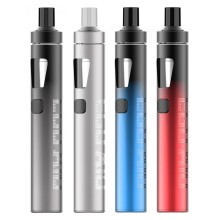Joyetech eGo AIO Simple Kit 2ml - Gradient Red