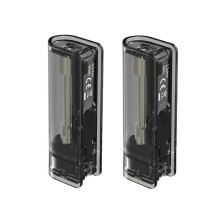 Joyetech Egrip Mini Cartridge 1.3ml - 1.2 ohm