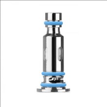 Joyetech EN Mesh Coil - 1.2 ohm