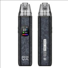 OXVA Xlim Pro 2 DNA Pod Kit 2ml - Silk White