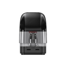 OXVA Xlim EZ Replacement Pod Top Fill 2ml - 0.8 ohm