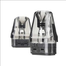 OXVA Xlim Side Fill Cartridge 3ml - 0.4 ohm