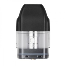 Uwell Caliburn Cartridge 2ml - 1.2 ohm