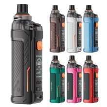 Vaporesso Armour G MTL Pod Kit 5ml - Brown Vaporesso Armour G MTL Pod Kit 5ml - Brown