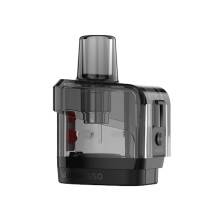 Vaporesso Gen Air 40 Replacement Pod 2ml Vaporesso Gen Air 40 Replacement Pod 2ml