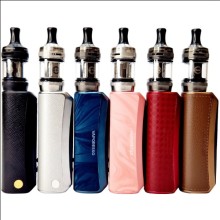 Vaporesso GTX One Pro Kit 3ml - Brown Vaporesso GTX One Pro Kit 3ml - Brown