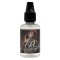 Ultimate by A&L Yakuza Sweet Edition 30ml Flavor Ultimate by A&L Yakuza Sweet Edition 30ml Flavor