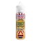 American Stars Flavor Shot - Honey Moon - 30ml/60ml