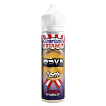 American Stars Flavor Shot - R2Y2 - 30ml/60ml