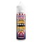 American Stars Flavor Shot - R2Y2 - 30ml/60ml