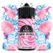 Bombo Bar Juice Cotton Candy 24ml/120ml Bombo Bar Juice Cotton Candy 24ml/120ml