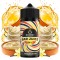 Bombo Bar Juice Vanilla Custard 24ml/120ml