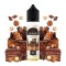Bombo Pastry Masters Choco Nut Tart 20ml/60ml Bombo Pastry Masters Choco Nut Tart 20ml/60ml