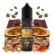 Bombo Pastry Masters Climax Cream 15ml/60ml Bombo Pastry Masters Climax Cream 15ml/60ml