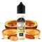 Bombo Pastry Masters Master Custard 15ml/60ml Bombo Pastry Masters Master Custard 15ml/60ml