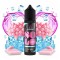 Bombo Solo Juice Bubblegum Ice 15ml/60ml Bombo Solo Juice Bubblegum Ice 15ml/60ml