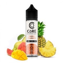 Dinner Lady Core Tropic Thunder Flavor Shot 20ml/60ml
