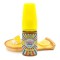 Dinner Lady - Lemon Tart Flavor 30ml Dinner Lady - Lemon Tart Flavor 30ml