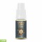 Flavour Cookie Dough Gelato Cloud - 10ml