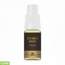 Flavour D'oromisu - 1lt