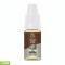 Flavour Ocean Hero Steam Ship - 10ml