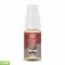 Flavour Captain's Treat Steam Ship - 10ml