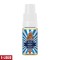 Deep Blue - Sailor - 10ml - 9mg/ml (0.9%) Deep Blue - Sailor - 10ml - 9mg/ml (0.9%)