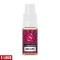 POP Collection - Red Lips - 10ml - 6mg/ml (0.6%) POP Collection - Red Lips - 10ml - 6mg/ml (0.6%)