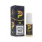 Perfect - 10ml - 3mg/ml (0.3%)