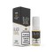 Καπνός Black Duval - 10ml - 12mg/ml (1.2%) Καπνός Black Duval - 10ml - 12mg/ml (1.2%)