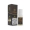 Καπνός Divino Cigar - 10ml - 12mg/ml (1.2%) Καπνός Divino Cigar - 10ml - 12mg/ml (1.2%)