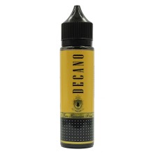 Eliquid France Flavor Shot - Decano 20ml/70ml