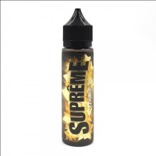 ELiquid France - Supreme Mix and Vape 10ml/70ml