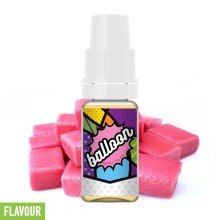 Άρωμα Τσιχλόφουσκα - 10ml