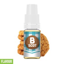 Άρωμα Μπισκότο - 100ml