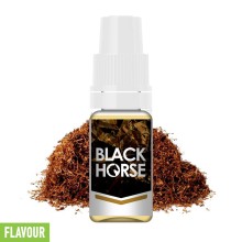 Άρωμα Black Horse - 1lt