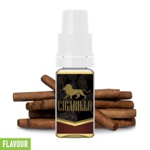Άρωμα Cigarillo - 10ml Άρωμα Cigarillo - 10ml