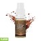 Flavour Crisp Mocha 10ml - 10ml