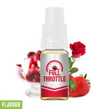 Άρωμα Full Throttle - 1lt