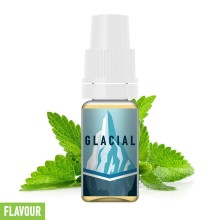 Άρωμα Glacial Mint - 10ml