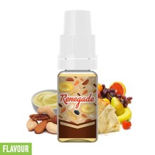 Άρωμα Renegade - 10ml Άρωμα Renegade - 10ml