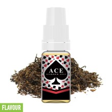 Άρωμα Καπνός ACE N.1 - 100ml Άρωμα Καπνός ACE N.1 - 100ml
