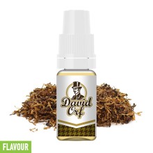 Άρωμα Καπνός David Orf - 10ml
