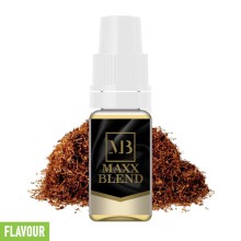 Άρωμα Καπνός Maxx-Blend - 1lt