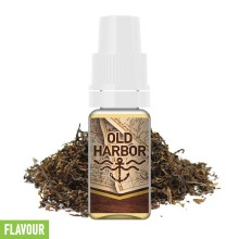 Άρωμα Καπνός Old Harbor - 100ml